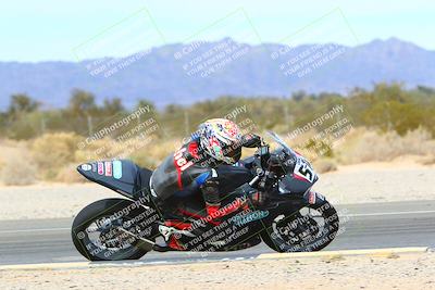 media/Feb-27-2022-CVMA (Sun) [[a3977b6969]]/Race 6 500 Supersport-350 Supersport (Holeshot)/